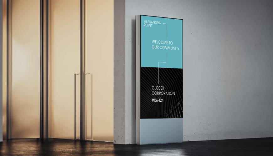 为什么永康市VI设计的品牌体验是业务增长的秘诀