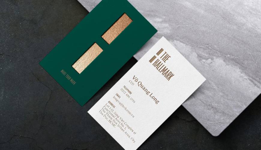 每个永康市VI设计公司营销官都应该避免重新命名的错误