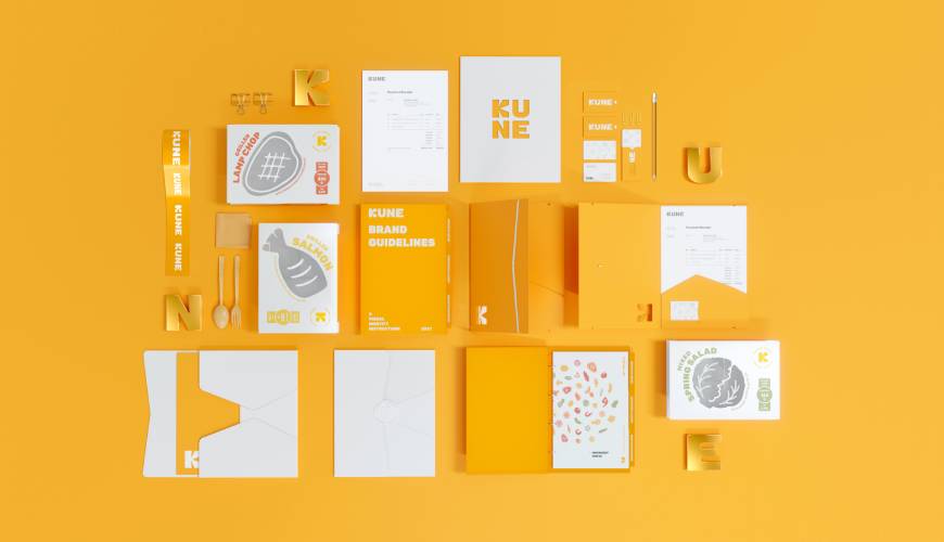 永康市VI设计的品牌投资回报率