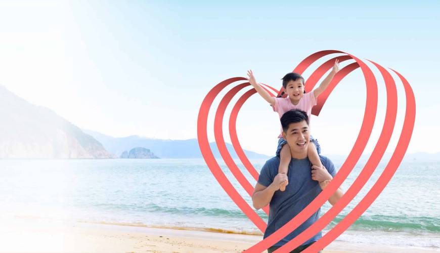 永康市VI设计更改营业名称的8个理由