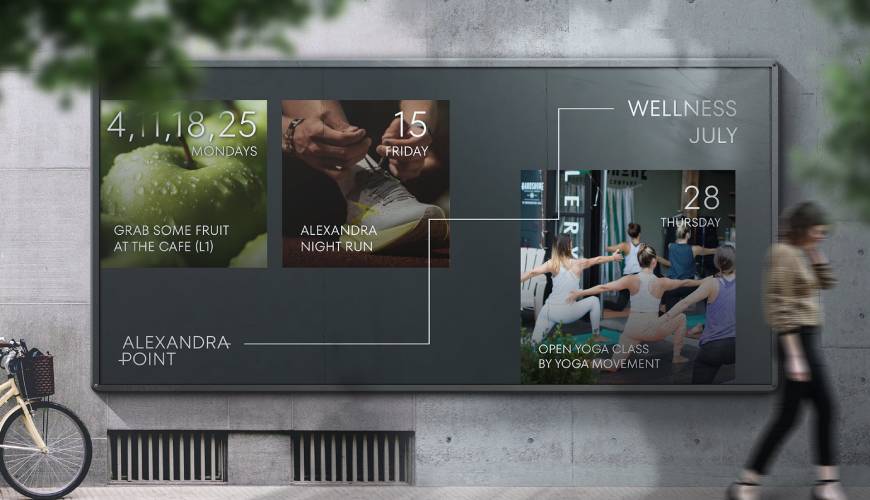 永康市VI设计公司如何进行品牌审核