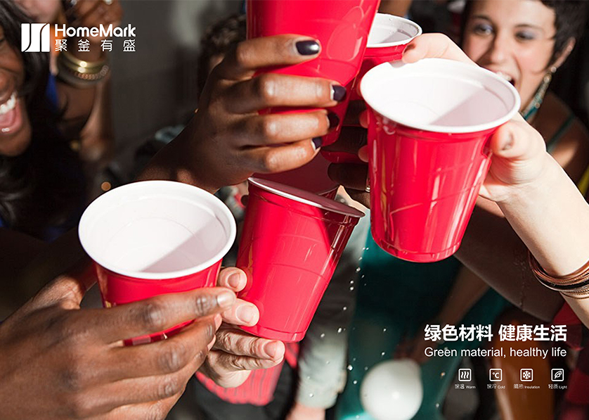 永康市VI设计的需求是很大的