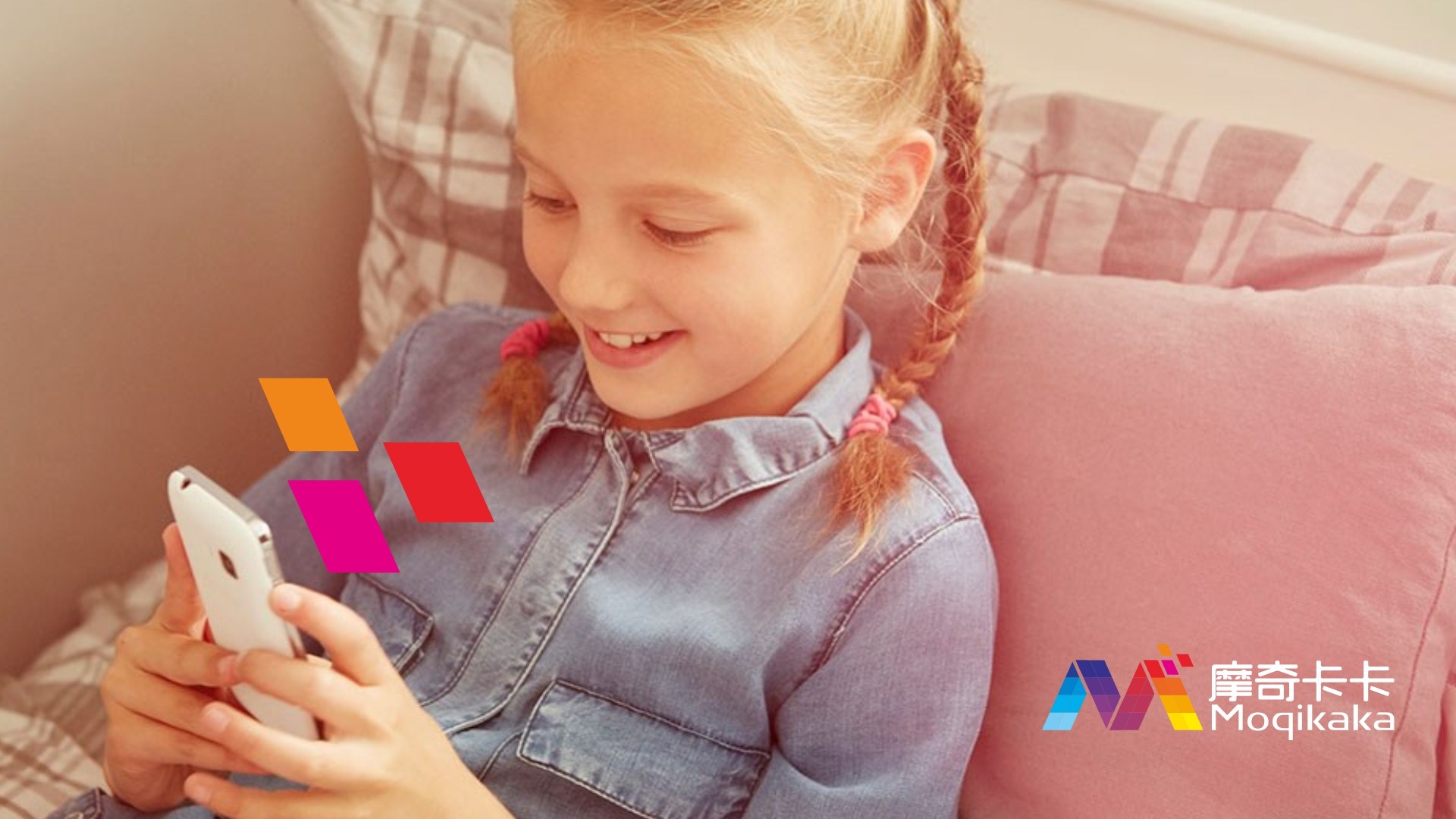 永康市VI设计内容很广泛