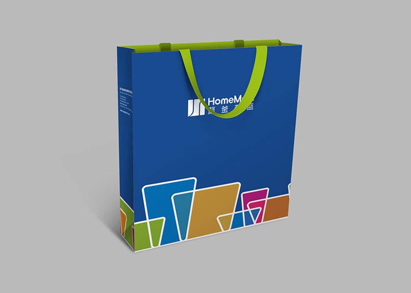 永康市VI设计公司对于企业的贡献非常的巨大