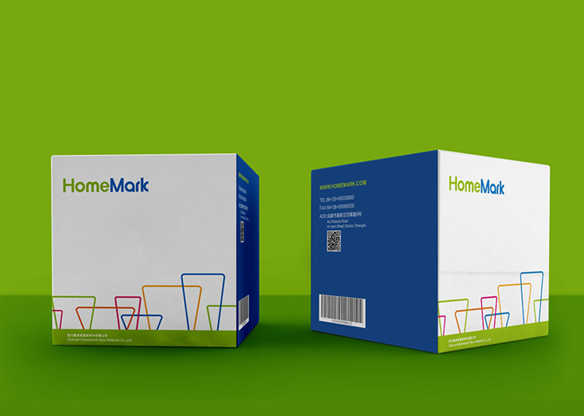 永康市VI设计公司的发展是有时间特点的