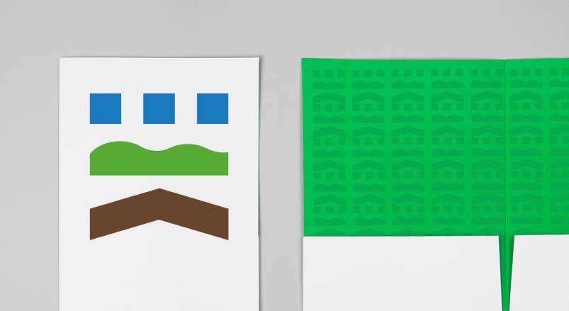 永康市VI设计：赋能城市企业品牌崛起的核心引擎