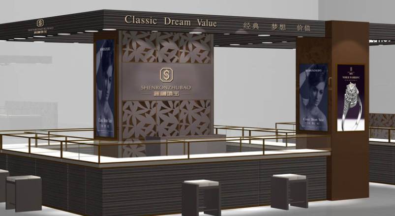 永康市VI设计公司：以专业实力，赋能城市与企业品牌双升级