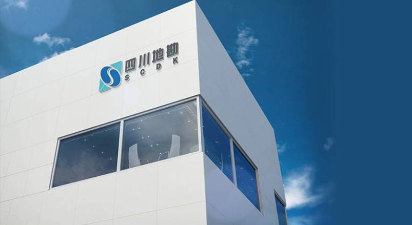 永康市VI设计：城市品牌崛起的核心引擎