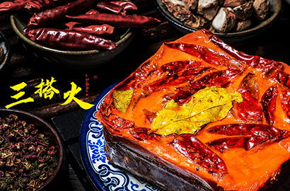 永康市VI设计：城市与企业品牌联动的视觉纽带