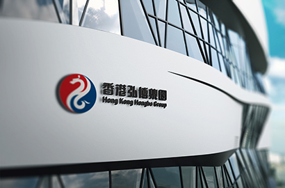 永康市企业VI设计实战案例：从0到1搭建VI体系，赋能初创品牌快速立足